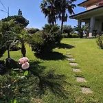 Apartment Alto Giardino