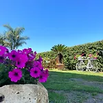 Alto Giardino * Zambrone
