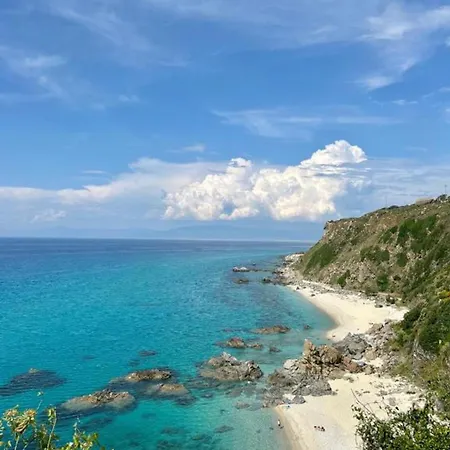 Apartment Alto Giardino