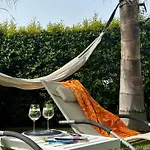 Lejlighed Alto Giardino *