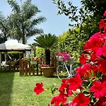 Alto Giardino Lejlighed