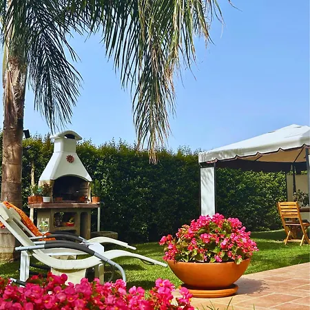 Alto Giardino