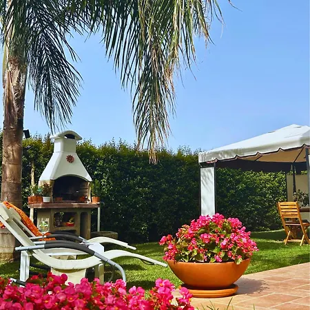 Alto Giardino