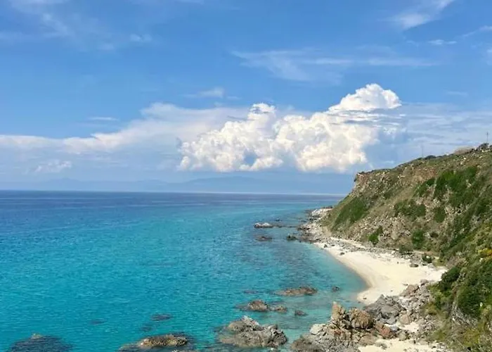 Apartamento Alto Giardino